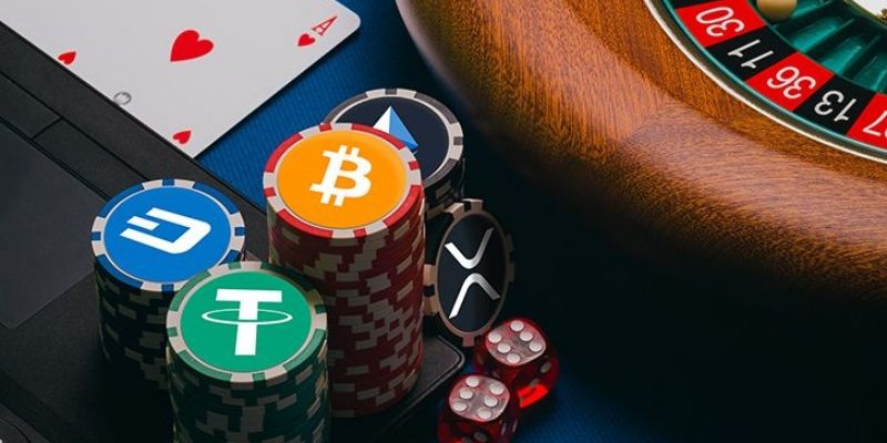 Đảm bảo kỹ lưỡng về cá nhân khách hàng khi đến với Ku Casino Kubet