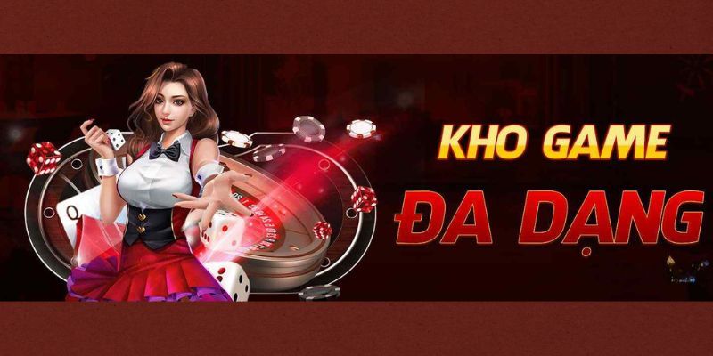 Cách đăng ký tài khoản để chơi game bài đổi thưởng Kubet