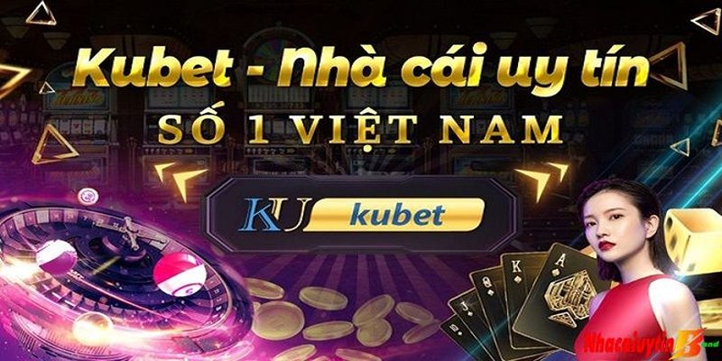 Yếu tố tạo nên sức hút cho game bài đổi thưởng Kubet