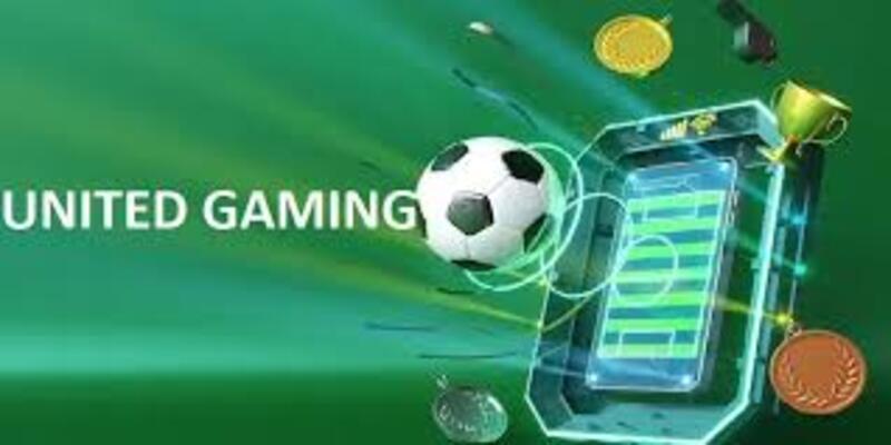 Đôi nét về United Gaming Kubet