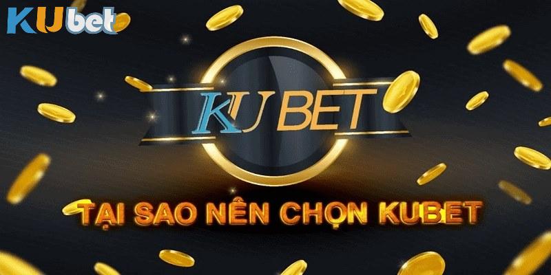 Kubet11