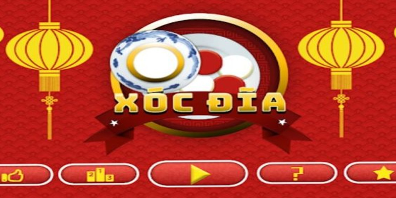 Kubet được đánh giá là một trong những nhà cái tin cậy hàng đầu về Xóc Đĩa