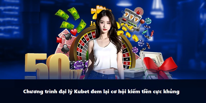 Giải đáp một số câu hỏi thường gặp tại trang chủ Kubet