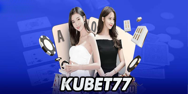 Kubet77