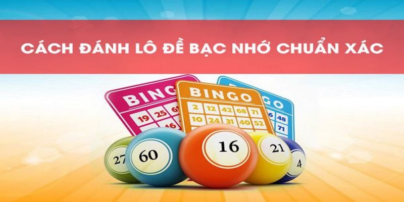 Chơi Lô đề bạc nhớ Kubet theo thứ ngày đơn giản với tỷ lệ thắng cao