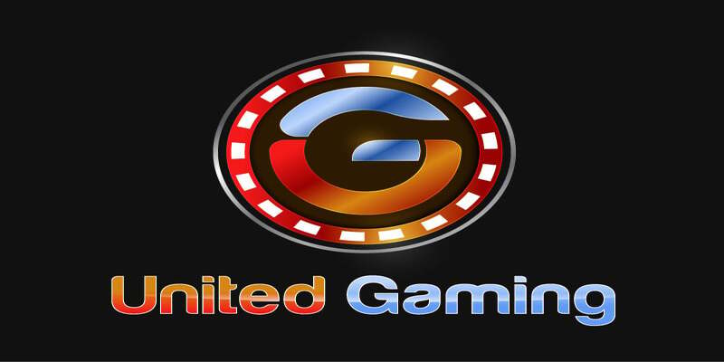 Một số lưu ý khi tham gia cá cược tại United Gaming Kubet