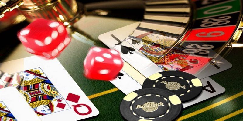 Nghiên cứu toàn bộ những quy luật chơi Poker Kubet