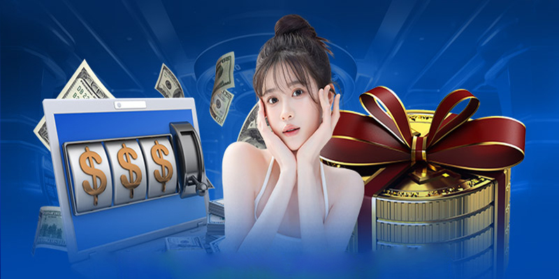 Nhà cái Kubet77 ra mắt thị trường cá cược