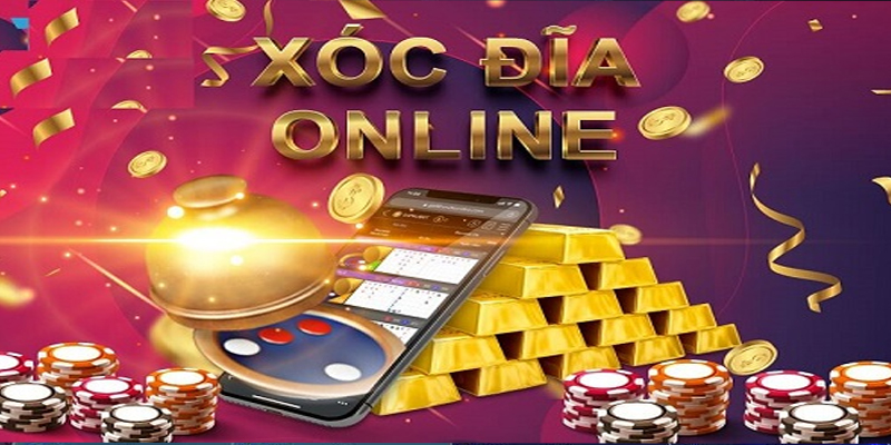 Nuôi tụ kết hợp trong khi tham gia cá cược xóc đĩa