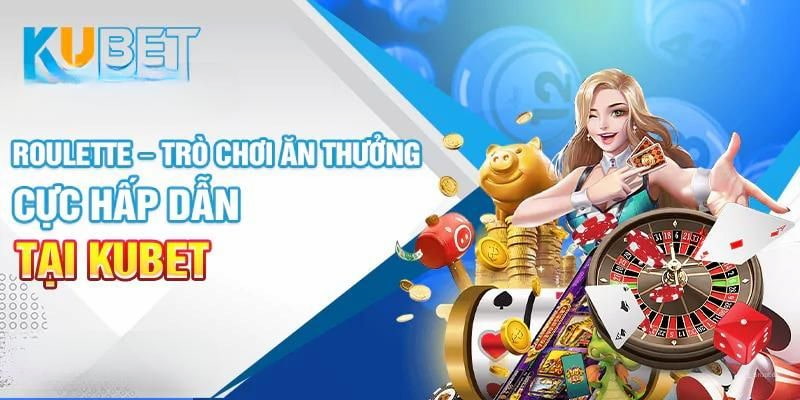 Sản phẩm cá cược này được mệnh danh là best seller tại Kubet