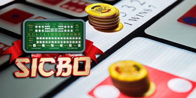 Sản phẩm Sicbo tại Kubet mang nhiều ưu điểm vượt trội