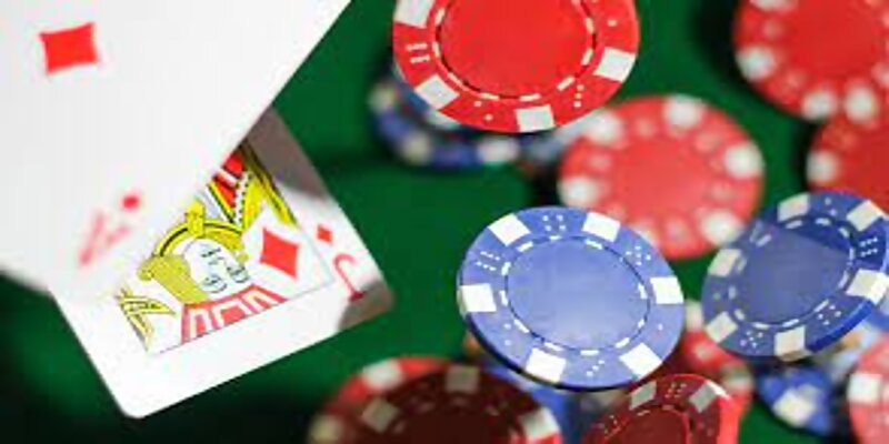 Tầm quan trọng của Rake đối với tựa game bài Poker online