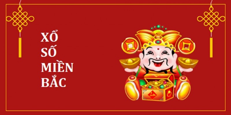 Tổng quan về xổ số miền Bắc KUBET